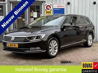 volkswagen-passat-variant-1.5-tsi-h