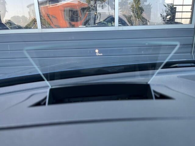 Volkswagen PASSAT VARIANT 1.4 TSI PHEV GTE - PANO - HEAD UP - CAMERA Copy