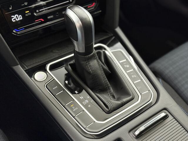 Volkswagen PASSAT Variant 1.4 TSI PHEV GTE / Pano / Camera / Keyless / Virtual