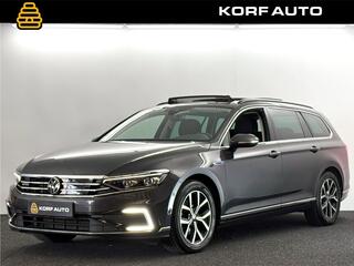 volkswagen-passat-variant-1.4-tsi-p