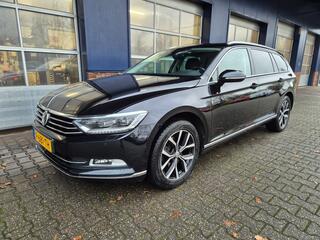 volkswagen-passat-1.8-tsi-highline,
