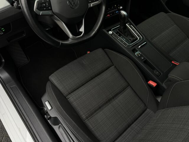 Volkswagen PASSAT Variant 1.5 TSI Business CARPLAY|TREKH.AFN|ADAPT.CRUISE|ELEK.A.KLEP|CAM|NAV|LED|PDC 1'EIG
