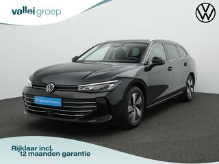 volkswagen-passat-variant-1.5-etsi-
