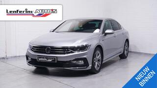volkswagen-passat-1.5-tsi-r-line-bu