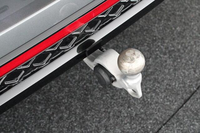 Volkswagen PASSAT Variant 1.5 272pk eHybrid R-Line Edition Black Style Plus Trekhaak 360Camera Head-Up harman/kardon Memory Stoelventilatie Panoramadak Navigatie