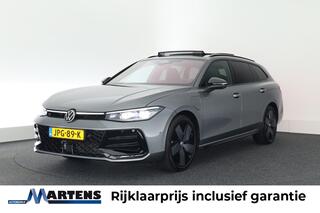 volkswagen-passat-variant-1.5-272pk