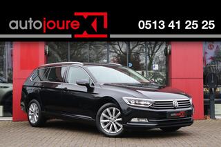 volkswagen-passat-variant-1.5-tsi-c