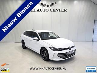 volkswagen-passat-variant-1.5-ehybr