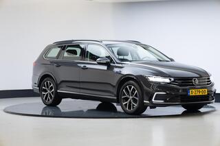 volkswagen-passat-variant-1.4-tsi-p