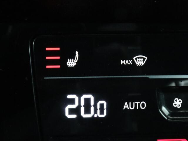 Volkswagen PASSAT 1.4 TSI GTE | Standkachel | Adaptive cruise | Stoelverwarming | Camera | Matrix LED | Carplay | Side Assist | Massage | PDC | Navigatie | PHEV | Plug In