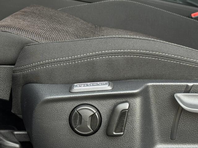 Volkswagen PASSAT Variant 1.4 TSI ACT Connected Series Plus