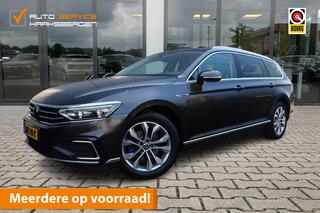 volkswagen-passat-variant-1.4-tsi-p