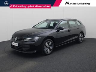 volkswagen-passat-variant-1.5-etsi-