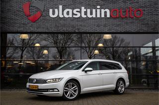 volkswagen-passat-variant-1.6-tdi-h