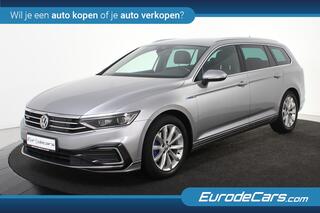 volkswagen-passat-variant-1.4-tsi-p