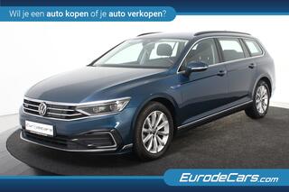 volkswagen-passat-variant-1.4-tsi-p