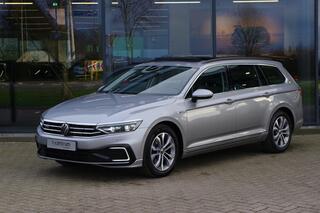 volkswagen-passat-variant-1.4-tsi-p