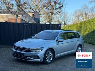 volkswagen-passat-variant-1.5-tsi-b