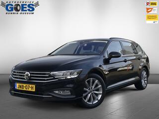 volkswagen-passat-variant-1.5-tsi-e