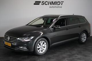 volkswagen-passat-variant-1.5-tsi-c