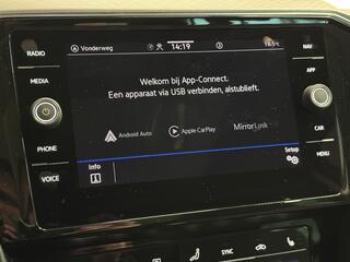 volkswagen-passat-variant-1.4-gte-p