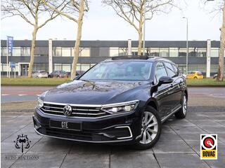 volkswagen-passat-variant-gte-1.4-t