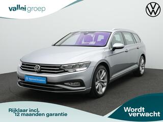 volkswagen-passat-variant-1.5-tsi-1