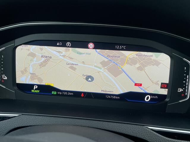 Volkswagen PASSAT Variant 1.4 TSI PHEV GTE Business | Elek Trekhaak | Virtual | LED | Camera | Carplay | Memory | Navi