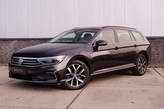 volkswagen-passat-variant-1.4-tsi-p
