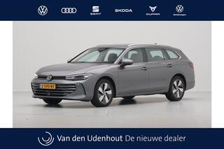 volkswagen-passat-variant-1.5-etsi-