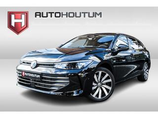 volkswagen-passat-variant-1.5-ehybr