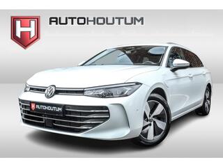 volkswagen-passat-variant-1.5-ehybr