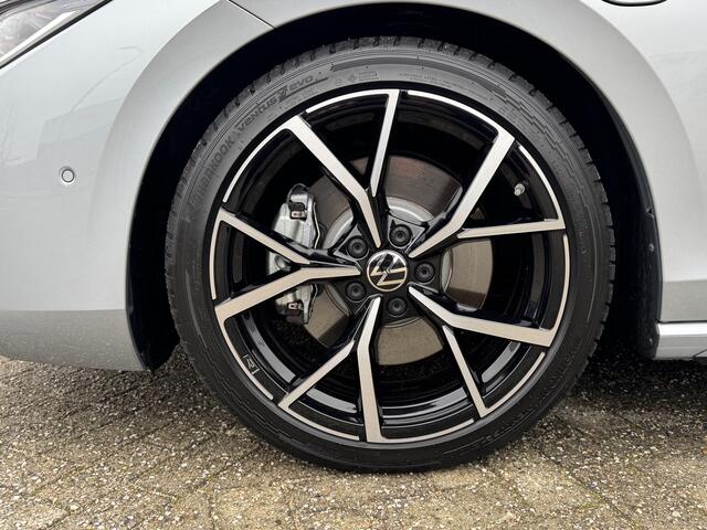 Volkswagen PASSAT Variant 1.5 eHybrid R-Line Edition Full Options Nieuwstaat 13dkm!!