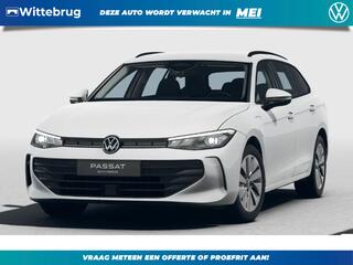 volkswagen-passat-variant-1.5-ehybr