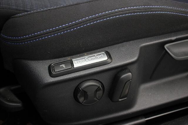 Volkswagen PASSAT Variant 1.4 TSI PHEV GTE Business - Carplay, Navi, Camera, Massage, Stoelverw.