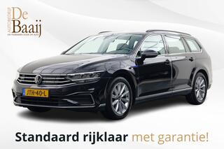 volkswagen-passat-variant-1.4-tsi-p