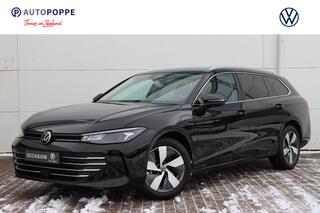 volkswagen-passat-variant-1.5-ehybr
