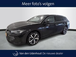 volkswagen-passat-variant-1.5-ehybr