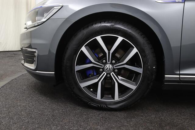 Volkswagen PASSAT Variant 1.4 TSI GTE Highline Rijklaarprijs! incl Garantie!