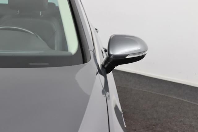 Volkswagen PASSAT Variant 1.4 TSI GTE Highline Rijklaarprijs! incl Garantie!