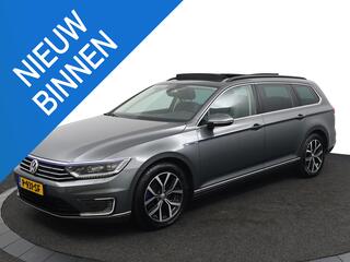 volkswagen-passat-variant-1.4-tsi-g
