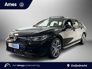 volkswagen-passat-variant-1.5-150pk
