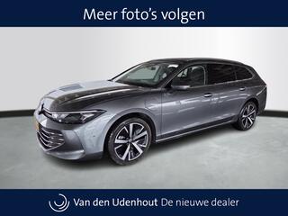 volkswagen-passat-variant-1.5-ehybr