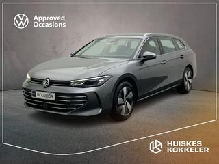 volkswagen-passat-variant-business-