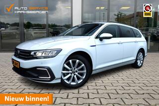 volkswagen-passat-variant-1.4-tsi-p