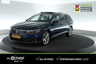 volkswagen-passat-variant-1.4-tsi-p