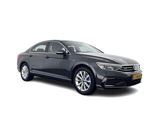 volkswagen-passat-1.4-tsi-phev-gte-