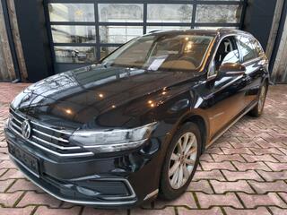 volkswagen-passat-variant-1.4-tsi-p
