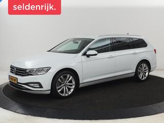 volkswagen-passat-1.5-tsi-comfort-b