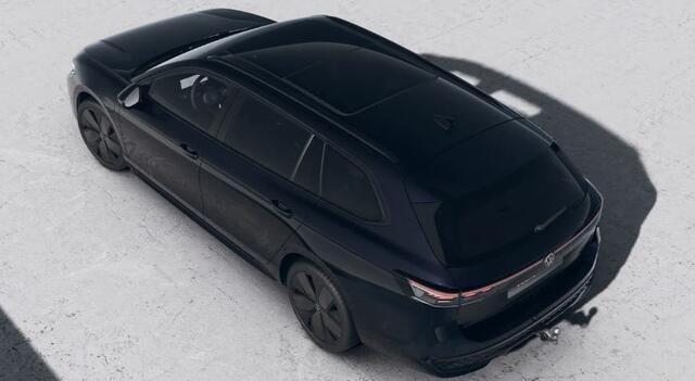 Volkswagen PASSAT Variant 1.5 eHybrid 272PK DSG R-Line Business / Trekhaak / Black Style / Panoramadak / 19'' LMV / VW